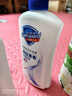 舒肤佳健康净护沐浴露纯白清香720g 滋润保湿 留香沐浴乳液男女士通用 实拍图