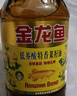 金龙鱼 食用油 非转基因 特香低芥酸菜籽油6.18L 实拍图