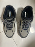 斯凯奇（Skechers）男鞋夏季厚底老爹鞋透气软底舒适休闲鞋运动鞋237145 实拍图
