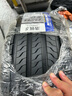 米其林（MICHELIN）汽车轮胎 225/55R17 101W 浩悦五代 Primacy 5 适配君威/奥迪A6L 实拍图