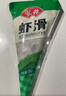安井虾滑 150g*5袋 虾仁含量80% 火锅麻辣烫食材 速食熟食海鲜水产 实拍图
