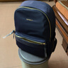 新秀丽（Samsonite）电脑包双肩包13英寸女士背包书包旅行包简约时尚TQ4*71002 礼物 实拍图