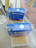 Hi!papa海龟爸爸防晒精华乳小光盾Pro户外高倍儿童防晒乳30+5g SPF50+ 实拍图