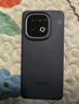 vivo iQOO Z10 Turbo Pro 12GB+256GB 星穹黑 第四代骁龙8s 120W超快闪充 电竞手机 国家补贴 实拍图