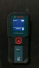 博世（BOSCH）GLM 30-23 30米专业红外线测距仪电子尺激光尺量房仪 实拍图