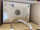 龙池古井2025年新茶茶叶绿茶西湖龙井礼盒装明前特级送长辈父亲节礼物150g 实拍图
