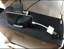Apple/苹果 闪电接口转HDMI接口转换器 苹果转换器外接HDMI手机投屏 适用于闪电接口iPhone/iPad 实拍图