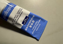 露得清小蓝管维A醇面霜40g早C晚A入门晚霜细腻嫩肤护肤520礼物送女友 实拍图