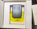 蘭（LAN）【董璇同款】兰3.0时光油 抗皱保湿修护舒缓30ml  实拍图