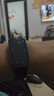 华为（HUAWEI）手环10 标准版 曜石黑 智能手环专业睡眠分析情绪健康心率监测运动手环华为手环9升级 实拍图