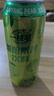 一枝笔莱阳梨汁饮料490ml*8罐 大容量家庭聚会莱阳梨汁果蔬汁礼盒装礼品 实拍图