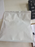 聚修堂 罗布麻茶新疆罗布麻叶泡水喝的花草茶泡茶养生茶200g（5g*40包） 实拍图