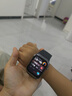华为（HUAWEI）WATCH D2幻夜黑 华为智能手表动态血压监测一键微体检再升级多种健康研究轻巧时尚华为新款血压表 实拍图