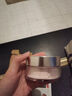 黛珂（DECORTE）新版散粉 03 20g隐形毛孔控油定妆蜜粉透亮全新升级  生日礼物 实拍图