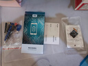 简耐 适用华为watch2智能手表电池 GT/GT2/GT3/GT4/watch2pro/WATCH3全新更换电池/fit2 适用:GT2 46mm/LTN-B19电池需要焊接 实拍图