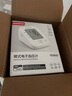 鱼跃（yuwell）电子血压计医用级高精准血压仪家用上臂式老人一键测血压测量仪器 【经典语音款】语音双供电660D 实拍图