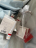 薇诺娜高保湿修护面霜50g干皮补水锁水乳液面霜护肤品化妆品 实拍图