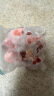 恒都 国产谷饲原切牛腩块 2斤 偏瘦 肥瘦比1:9 生鲜牛肉 不注水不滚揉 实拍图