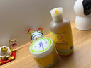 加州宝宝（California Baby）金盏花面霜113g 婴幼儿童保湿滋润补水 春夏舒缓幼肌干痒红0岁+ 实拍图