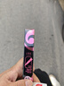 火烈鸟精致柔美眼线液速干流畅防水不易晕染6.5ml*2送女士礼物 实拍图