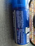 尊蓝男士强塑定型喷雾发胶99ml 旅行便携无白屑发蜡造型头发持久定型 实拍图