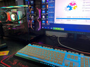宏碁掠夺者（PREDATOR）512GB SSD固态硬盘 M.2接口(NVMe协议) GM6系列｜NVMe PCIe 4.0读速6300MB/s AI电脑存储配件 实拍图