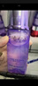 自然堂凝时鲜颜洁水乳礼盒（洗面奶+水+乳)淡纹细肤提亮润泽 礼物 实拍图