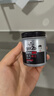 施华蔻（Schwarzkopf）got2b非凡绅士定型套装发胶200ml+发蜡100g定型发蜡发泥新老包装 实拍图