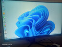 航向者 英特尔i5酷睿i7升十二核/RTX4060/3060台式电脑主机DIY组装电脑全套整机商务办公电竞直播游戏 电脑主机 一：i7级24芯/16G/256G/性能独显 实拍图