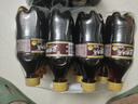 亚洲（ASIA）沙示汽水 碳酸饮料 300ml*24 整箱 实拍图