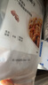 西贝莜面村 香辣羊蝎子1.1kg  方便速食半成品预制菜加热即食菜肴 实拍图