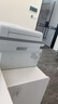 兄弟（brother）TN-B020 墨粉盒 适用兄弟 7720DN;7700D;7530DN;7500D;2050DN;2000D 实拍图