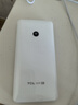 TCL随身wifi三网通用2025充电宝款无线wifi6车载4G路由器随行便携无限制移动联通电信全国通用5GXY15B 【10000毫安超长续航】+首月1500G流量 不限速不虚标月享1500G流量 实拍图