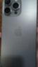 Apple/苹果 iPhone 16（A3288）128GB 白色 支持移动联通电信5G 双卡双待手机 实拍图