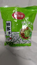 美丽雅保鲜罩食品级100只 一次性保鲜膜套 厨房剩饭菜防尘碗罩 实拍图