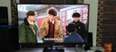 SANC盛色24.5英寸超频200Hz 旋转升降金属支架Fast IPS显示器 耳机挂架小夜灯  电竞电脑屏幕N50Pro5+ 实拍图
