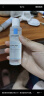 理肤泉B5霜40ml+B5水50ml套装 修复受损淡印痕保湿面霜护肤品520礼物 实拍图