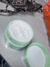 Bb LABORATORIES 苾莱宝1.0复活草面膜涂抹式175g高倍补水 敏感肌可用  实拍图