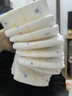 好奇（Huggies）金装纸尿裤M162片(6-11kg)中号婴儿尿不湿超薄柔软超大吸力透气 实拍图