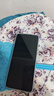 荣耀X60 新品5G手机 国家补贴 海湖青 8GB+128GB【18点前下单当天发出】 官方标配【至高补贴15%】 实拍图