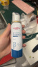 维德（WELLDAY）等渗生理性盐水洗鼻腔喷雾海盐水喷鼻成人儿童洗鼻器100ml*3 实拍图