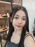 FACERUHOR妆前贴贴霜妆前乳保湿补水隔离打底隐形毛孔服帖不卡粉橘子面霜女 30g 1瓶装【尝鲜贴贴霜】 实拍图