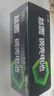 益圆5号40粒 单件包邮南孚旗下钢壳碳性电池适用血压计/燃气表/遥控器/电子秤/无线鼠标/计算器/玩具等 实拍图
