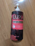 力士(LUX)沐浴露 微醺红酒香 舒缓香氛精油沐浴露1000g 持久留香 实拍图