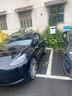 锦湖轮胎KUMHO汽车轮胎 215/55R18 99H ECSTA PS71 原配奇瑞欧萌达 实拍图