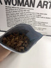 俏美味树上黄葡萄干250g/袋 新疆特产黄葡萄干果脯蜜饯即食果干休闲零食 实拍图