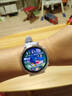 HUAWEI WATCH GT 5 国家补贴15%冰晶蓝41mm华为智能手表情绪健康助手玄玑感知系统 实拍图