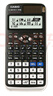 卡西欧（CASIO）【超级爆款】 FX-991CNX中文函数科学计算器物理化学生物竞赛大学生考研 实拍图