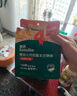 婴幼儿米饼原味 小鱼泡芙香蕉味 原味磨牙棒婴儿零食组合 实拍图