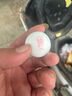 【10盒装】六味地黄丸大蜜丸9g*10丸滋阴补肾 用于肾阴亏损 头晕耳鸣 腰膝酸软 骨蒸潮热 盗汗遗精 实拍图